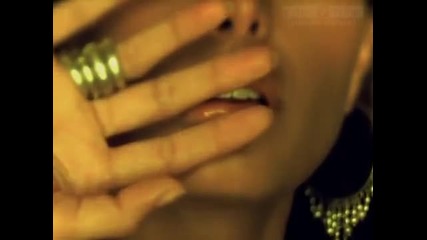 Enrique Iglesias - Ring my bells