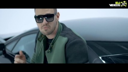 Cvija - Novcanice Official Video