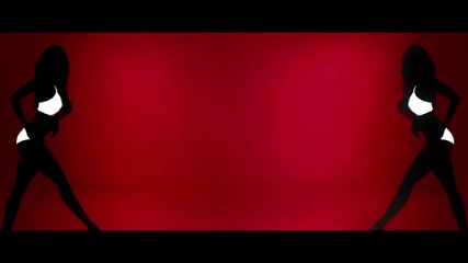 Kano - Rock N Roller Official Video