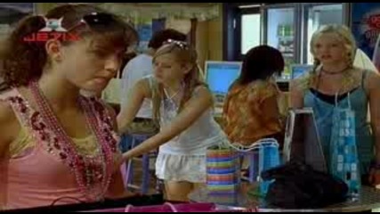 H2o - Ep09