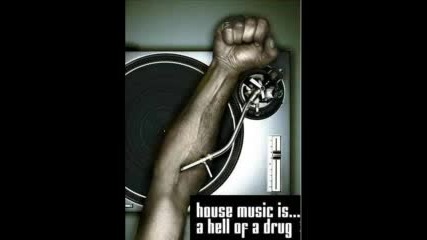 ida corr vs fedde le grant - let me think about it