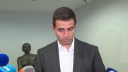 Прокуратурата ще обжалва освобождаването на обвинените за побой над граждани на "Славейков"