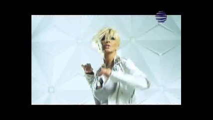 Galena - Dj-qt me izdade.avi