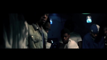 2o13 | Shad Da God ft. T.i. - Ball Out (official)