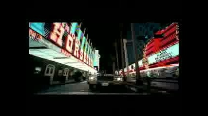 Snoop Dogg & Justin Timberlake - Sings