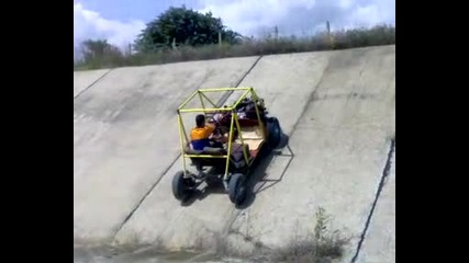 b1gi ot varburg part 2