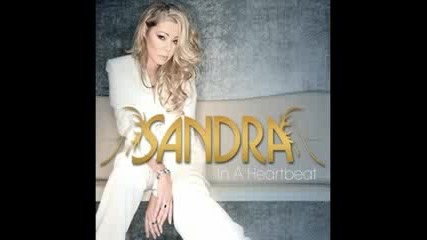 Sandra - Върнете Се Към Живота!.mp4