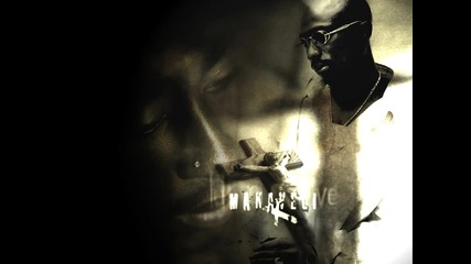 Добра - 2pac - Breathin (ft Outlawz)