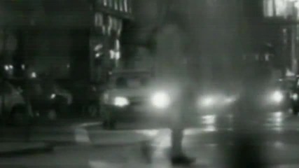 Jelena Karleusa - Najbolja drugarice 1995