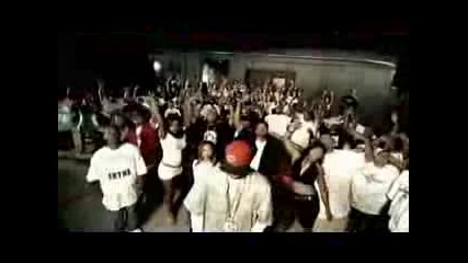 The Game - Put You On The Game [dvd Rip]