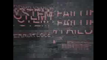 Terminator Salvation The Machinima Series 2009 S01e05