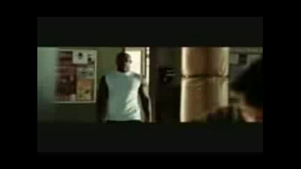 Never Back Down Movie Part 5