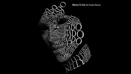 Nelly Furtado - Manos Al Aire @ Tiesto Official Remix