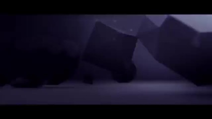 Zack Knight ft. Juvey & Erlando - Superhuman Lovers