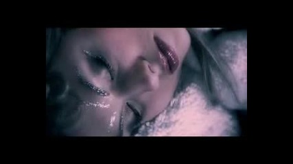 Avantasia - Lost In Space