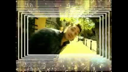 Музикалното торнадо на България Planeta Derby 2009 започва..научете най - горещите новини сега 