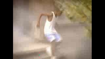 Bebe Winans - In Harms Way