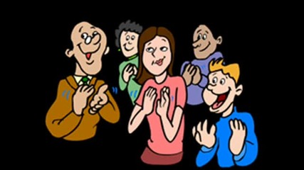 Birthday Song Funny!!!!!!!!!!!!!!!