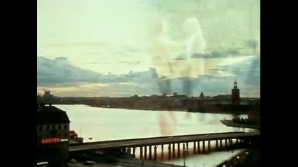 Abba - Summer Night City