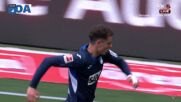 TSG 1899 Hoffenheim vs. 1. FSV Mainz 05 - Game Highlights