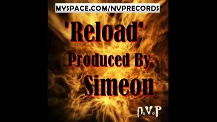 New Hip Hop 2010 Timbaland Scott Storch Instrumental Beat Banger !!! Produced By Simeon Nvp 