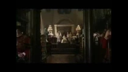 C.o.c.k - House Of Cards