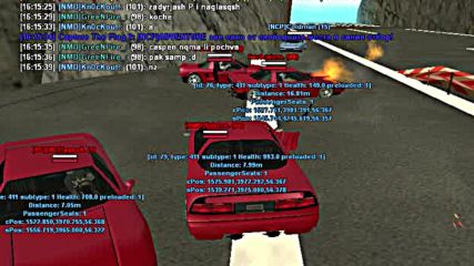 gta_sa 2016-10-09 16-14-33-44