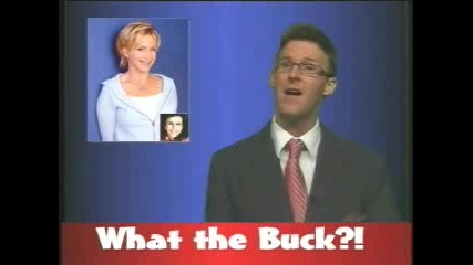 The Pussycat Dolls Pick New Pussy Mills off What The Buck