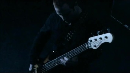 Creed - Rain 