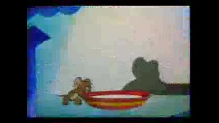 Tom Jerry 23 