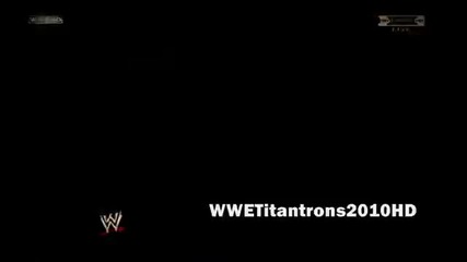 Wwe Freestyle quot;young quot; + Download Link Hd