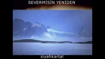 Umit Yasar - - - Severmisin Yeniden