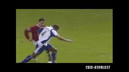 Football Compilation