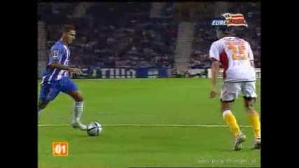 Quaresma