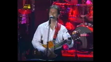 Dalaras - Amor, Amor