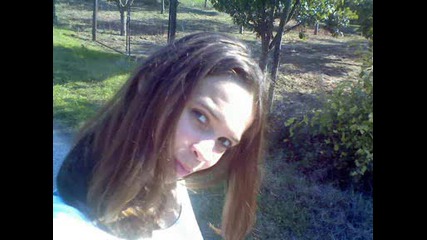 Movie0004.wmv