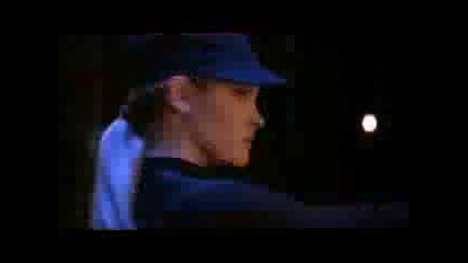 Mortal Kombat Trailer + Бг Субтитри