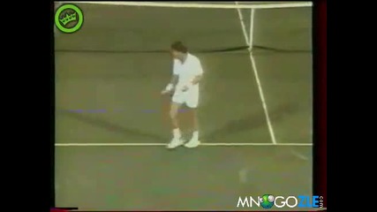 Epic Win