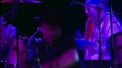 Deep Purple - Highway Star H D 1999