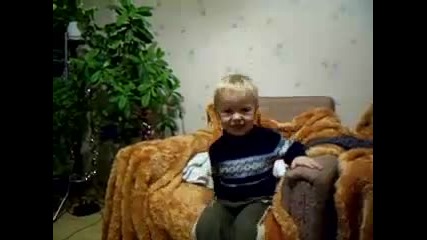 Дени гледа най-смешните спортни моменти