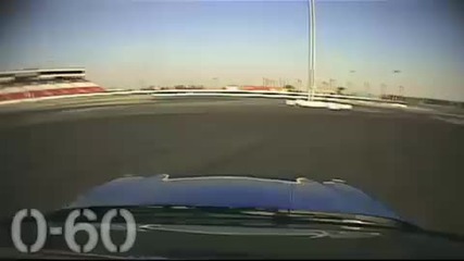 Hyundai Genesis Coupe