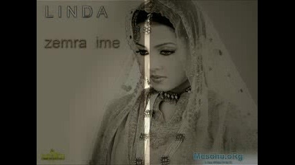 Linda - Zemraime
