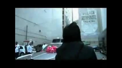 Lil Wayne - A Milli