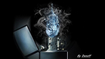 {2011} * Lu4o- Mr. Jack *
