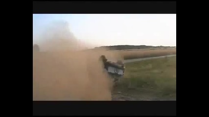 Руска му работа... :d :d
