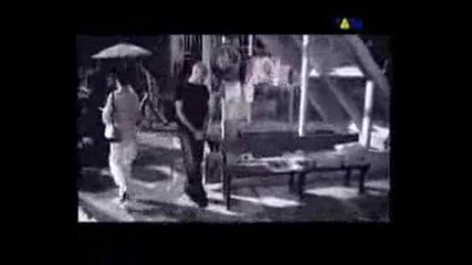 Phil Collins - Cant Stop Loving You