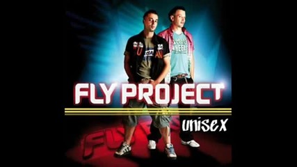 Fly Project - Unisex