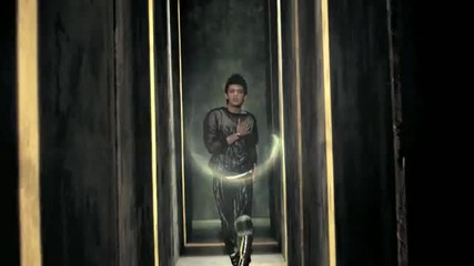 Cool Music :) ) 