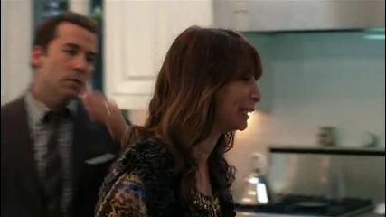 Entourage 7x10 - Lose Yourself