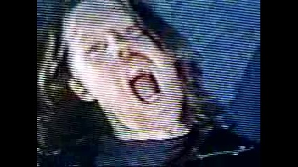Agent Steel - It s Not What You Think 